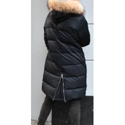 70.094 - Sort - Raccoon Fur